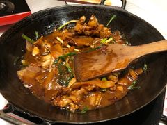 -930私房菜(欧阳路店)
