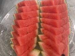 -翠清酒家(万丰路店)