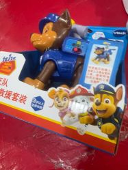 -逝水玩具折扣店