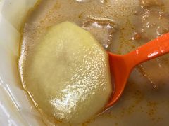 -杨国福麻辣烫(庆春路店)