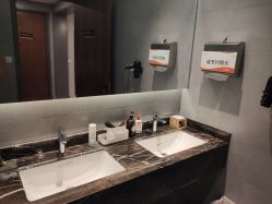 -FineYoga梵音瑜伽·普拉提