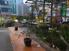 -听香·678茶铺(猛追湾店)