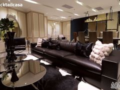 -剪刀石头布家居广场