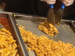 -丁家坡洋芋·观音桥好吃街A区(全国总店)