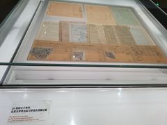 -盘龙城国家考古遗址公园