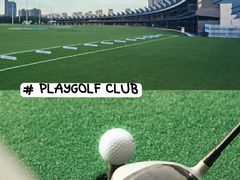 -LONG BAR 廊吧(外滩华尔道夫酒店)