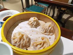 -姑苏家宴·苏帮菜·松鼠桂鱼(苏州总店)