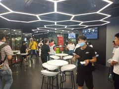 -魔赛卡丁车赛车汇(上海店)
