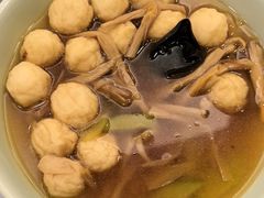 -东兴楼(通州店)