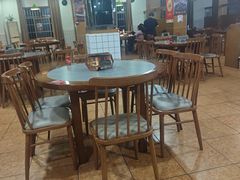 -张氏父子常德肠子馆(红星总店)