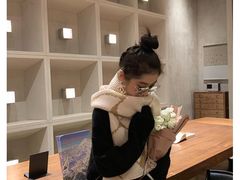 -北京三里屯CHAO酒店