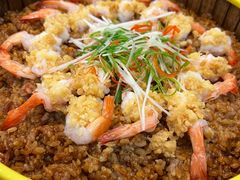 -百味饺子城•海鲜家常菜(秦皇岛店)