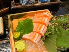 -芥岛(河北大街店)
