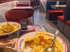 -克茗冰室(光明N次方公园店)