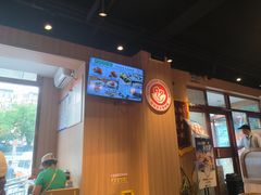 -护国寺小吃店(红莲南路店)