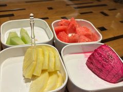 -海纳百川·都市温泉·足道·SPA(学院路店)
