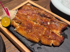 -筱田の食堂·izakaya(淮海中路店)