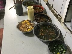 -马记粉店(五一东村店)