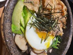 -哈哈碳都·牛肋条无限自助烤肉(宝龙店)