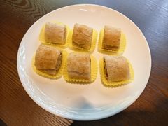 -良渚君澜度假酒店·中餐厅