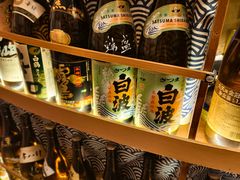 -胜代日本料理(云程巷小区店)