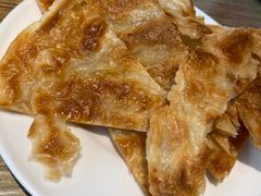 -熹素·鲜美素食Vegetarian (天河领展店)