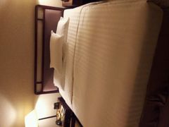 android_upload_pic-西安阿房宫维景国际大酒店