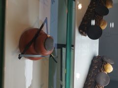 -麦雪尔甜品·生日蛋糕(新街口旗舰店)