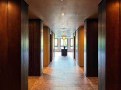 -海南清水湾莱佛士酒店