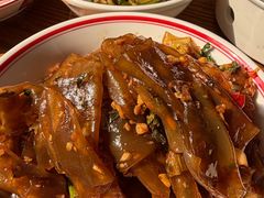 -恰饭·老长沙市井菜(天河客运站店)