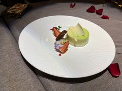 -Primotable高桌牛排馆(外滩店)