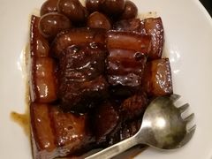 -上海老站(徐家汇店)