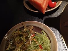 -湊湊火锅·茶憩(石家庄万象城店)