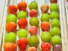 -尹三豆汁(前门旗舰店)