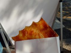 -拾味中点(泺文路店)