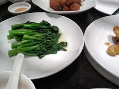 -北京王府井希尔顿酒店·秦唐中餐厅Chynna
