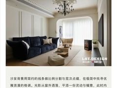 -刘思彤设计·原创设计(徐东店)