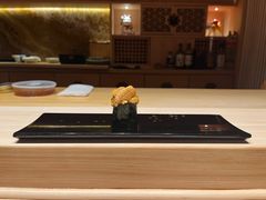 -鮨然(然寿司钱粮胡同店)
