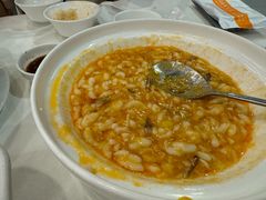 -金时代顺风大酒店(临港百联店)