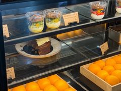 -Wagas沃歌斯(江浦路店)