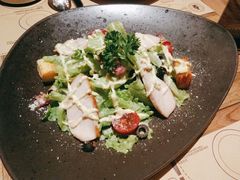 -玖壹咖啡(临河街店)