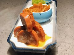 -老头儿油爆虾(星光一期店)