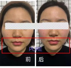 -栖SPA·ONDA ·海菲秀·皑皑科技美肤中心