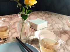 -东南里湖景餐厅·新闽菜(浦西万达店)