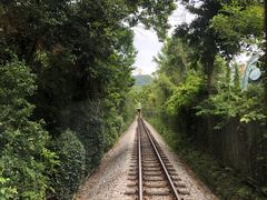-东部华侨城