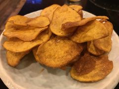 -百味源炭火烤翅 ·夜市大排档(酒仙桥店)