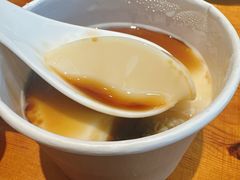 -兵哥豌豆面(青华店)