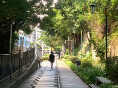-铁路文化公园