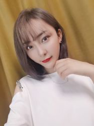 -变画·发型STUDIO