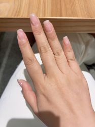 -美兮美学·日式美甲美睫